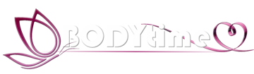 BODYtime